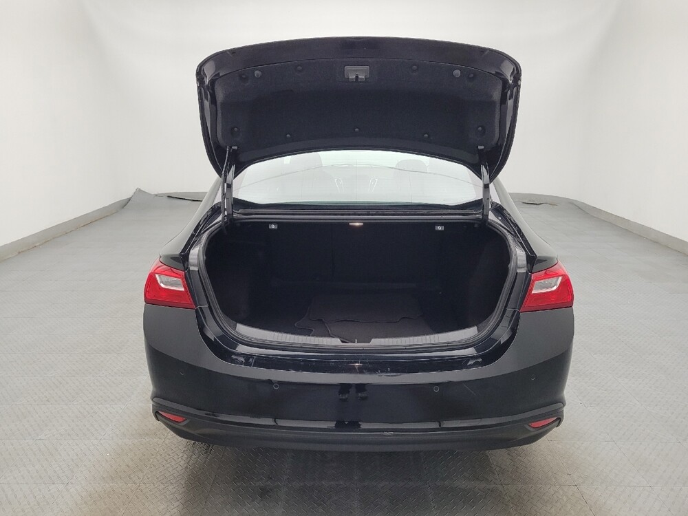 2024 Chevrolet Malibu in Charlotte, NC 28213 - 18103034 29