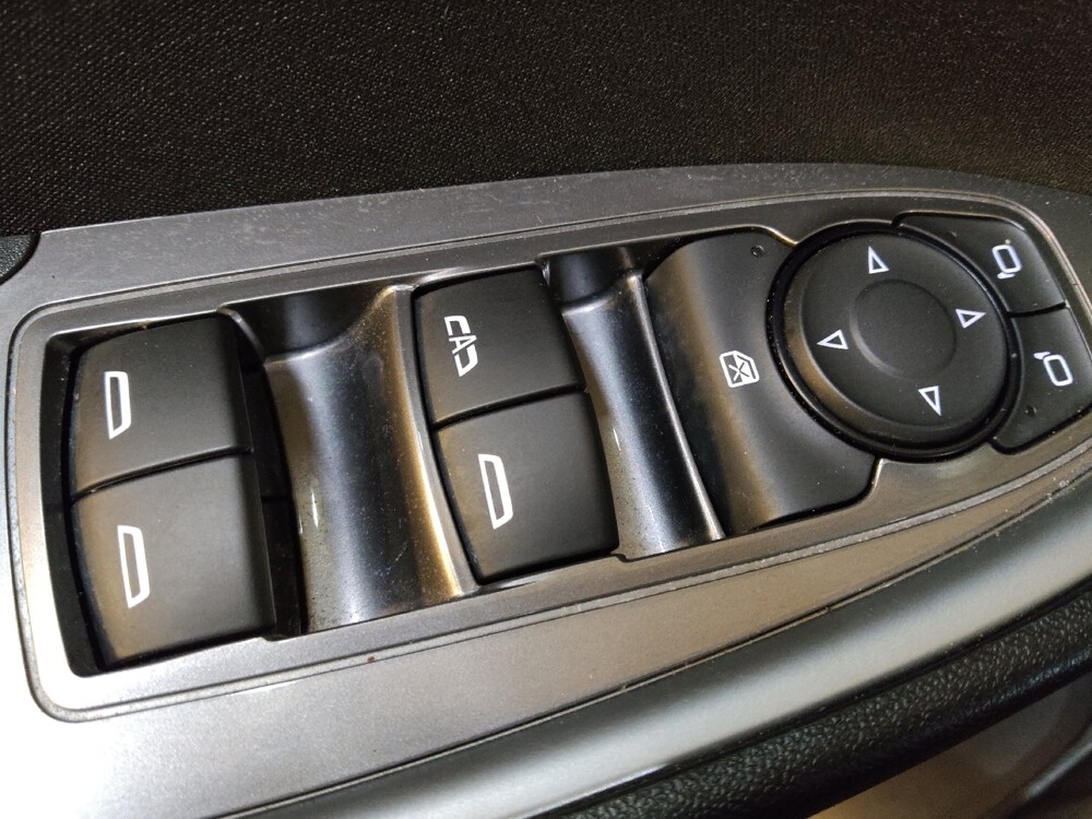 2024 Chevrolet Malibu in Charlotte, NC 28213 - 18103034 27