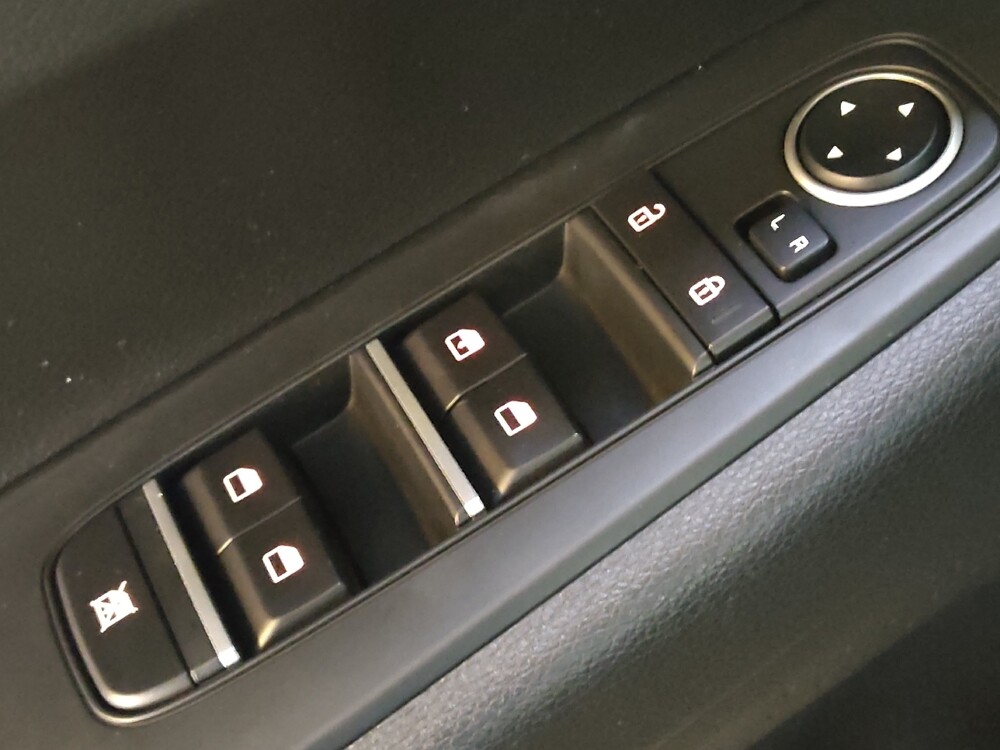 2024 Kia Forte in Charlotte, NC 28213 - 18103038 27