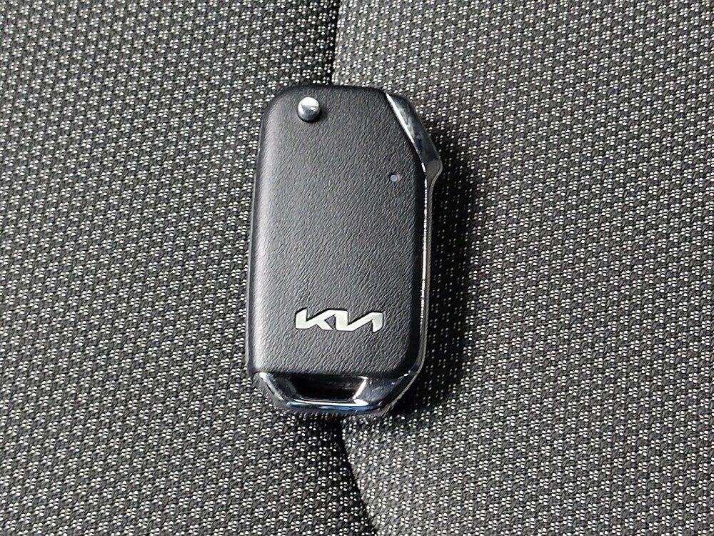 2024 Kia Forte in Charlotte, NC 28213 - 18103038 32