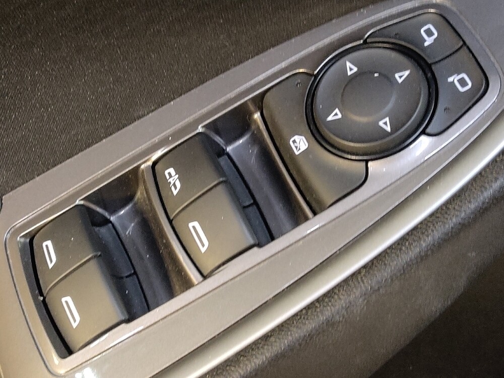 2024 Chevrolet Malibu in Charlotte, NC 28273 - 18103039 27