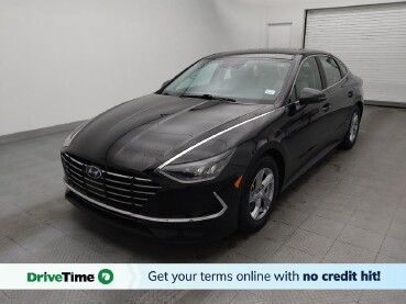 2023 Hyundai Sonata in Gastonia, NC 28056