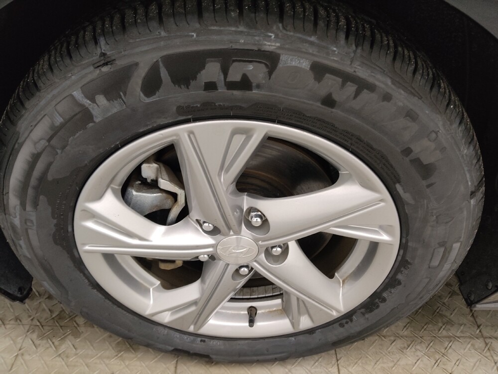 2023 Hyundai Sonata in Gastonia, NC 28056 - 18103044 30