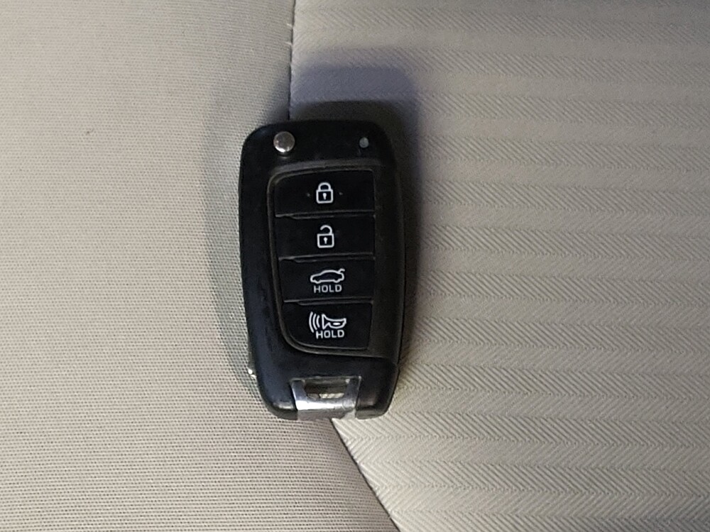 2023 Hyundai Sonata in Gastonia, NC 28056 - 18103044 31