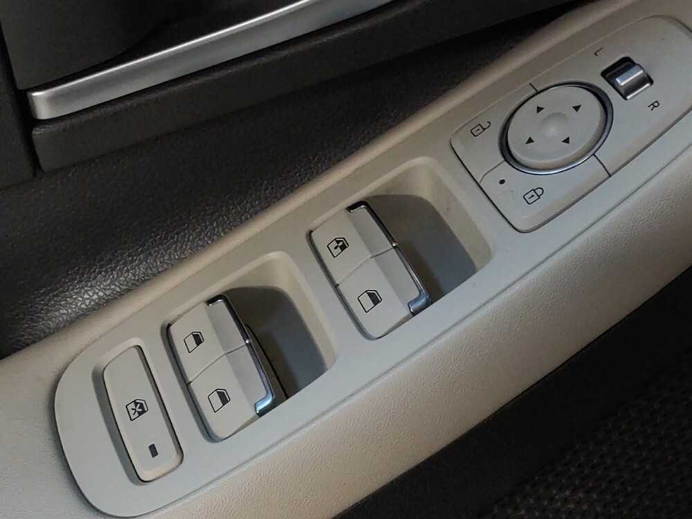 2023 Hyundai Sonata in Gastonia, NC 28056 - 18103044 26