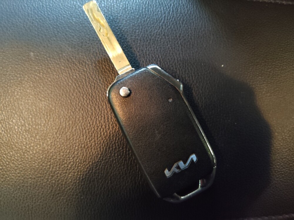 2023 Kia Soul in Wilmington, NC 28405 - 18103050 32