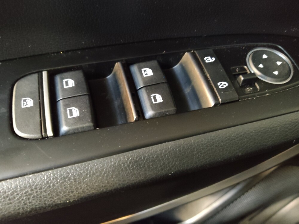 2023 Kia Soul in Wilmington, NC 28405 - 18103050 27