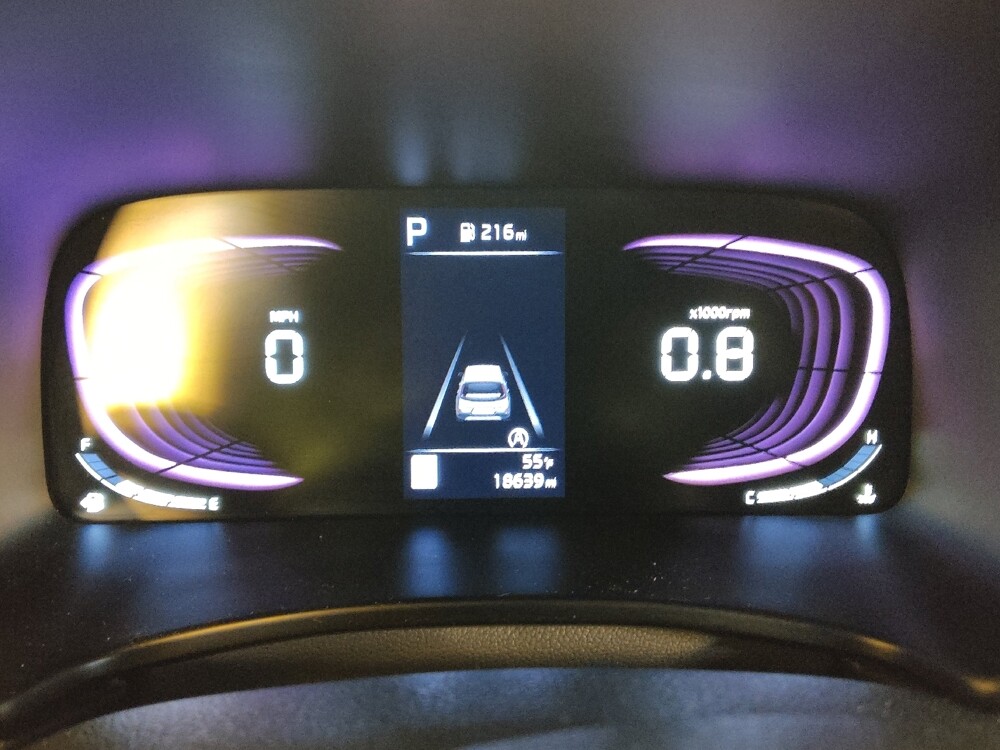 2023 Kia Soul in Wilmington, NC 28405 - 18103050 23