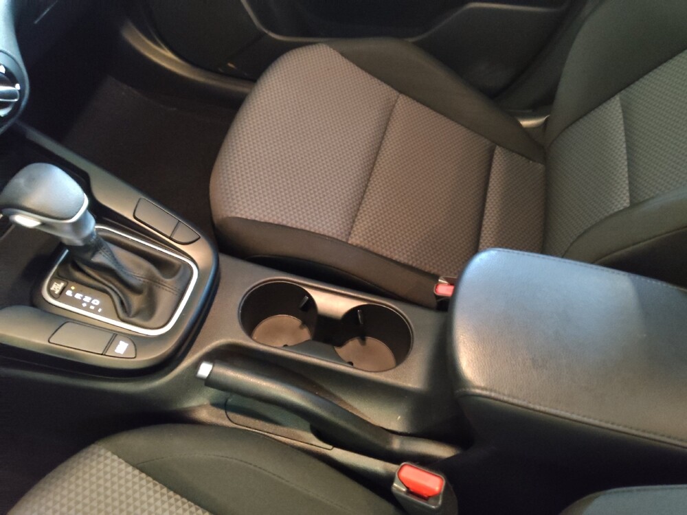 2023 Kia Soul in Wilmington, NC 28405 - 18103050 26