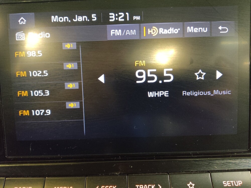 2023 Kia Forte in Charlotte, NC 28213 - 18103055 25