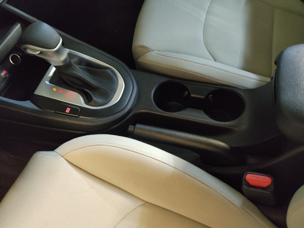 2023 Kia Forte in Charlotte, NC 28213 - 18103055 26