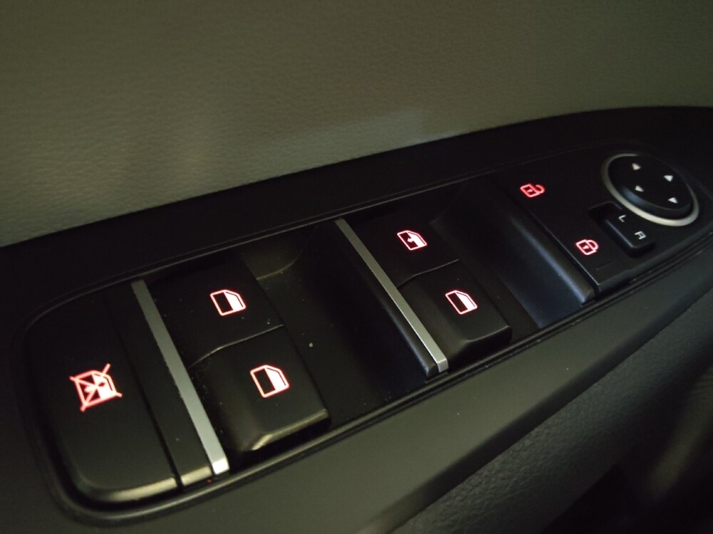 2023 Kia Forte in Charlotte, NC 28213 - 18103055 27