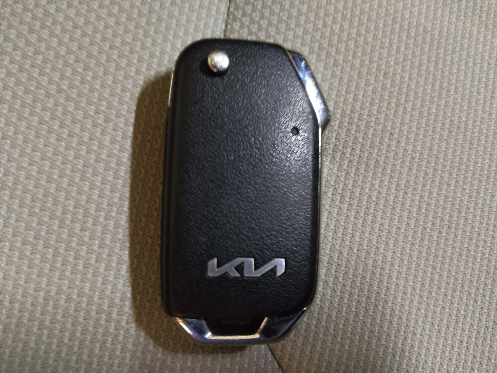 2023 Kia Forte in Charlotte, NC 28213 - 18103055 32