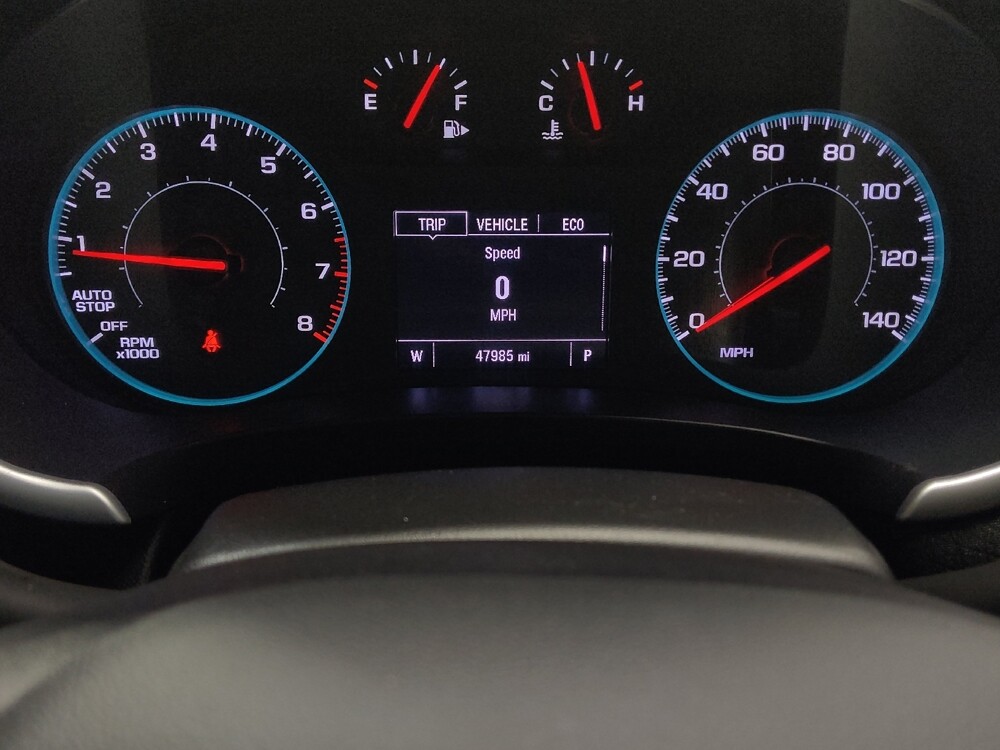 2024 Chevrolet Malibu in Charlotte, NC 28213 - 18103056 23