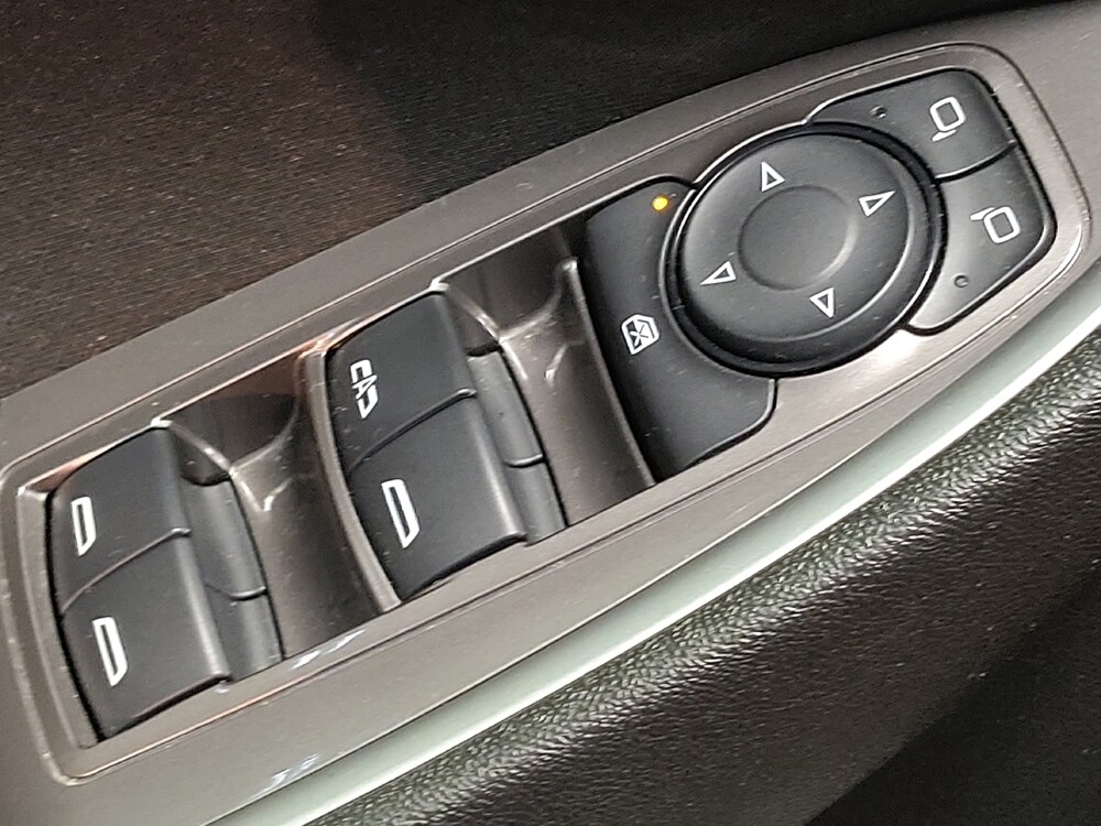 2024 Chevrolet Malibu in Charlotte, NC 28213 - 18103056 27