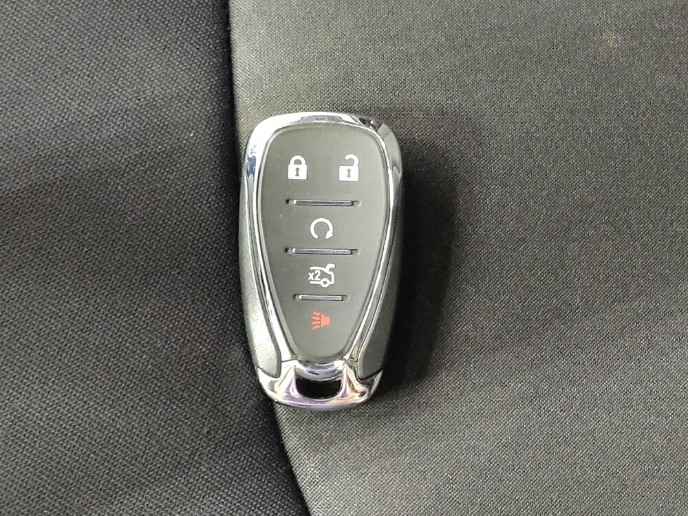 2024 Chevrolet Malibu in Charlotte, NC 28213 - 18103056 32