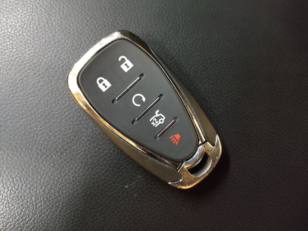 2023 Chevrolet Malibu in Charlotte, NC 28213 - 18103057 32