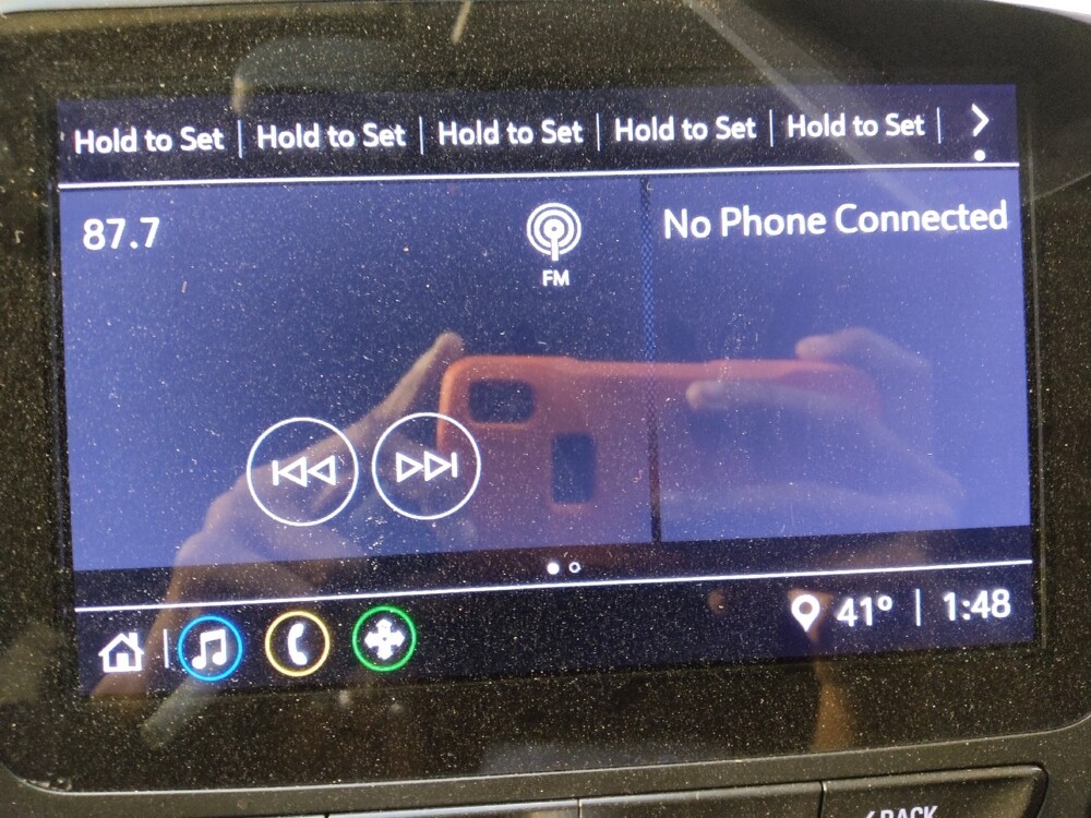 2023 Chevrolet Malibu in Charlotte, NC 28213 - 18103057 25