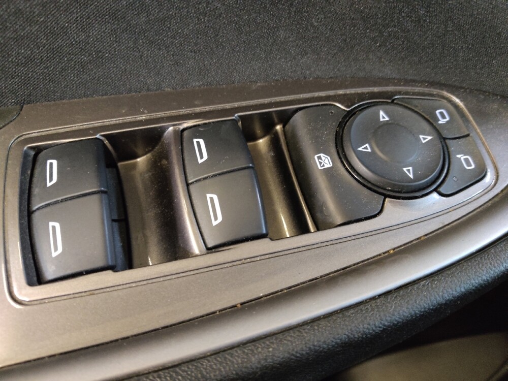 2023 Chevrolet Malibu in Charlotte, NC 28213 - 18103057 27