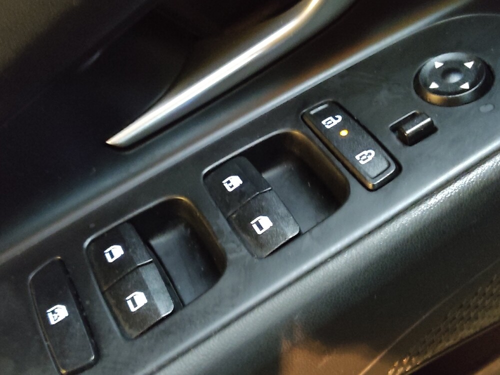 2024 Hyundai Elantra in Raleigh, NC 27604 - 18103058 27