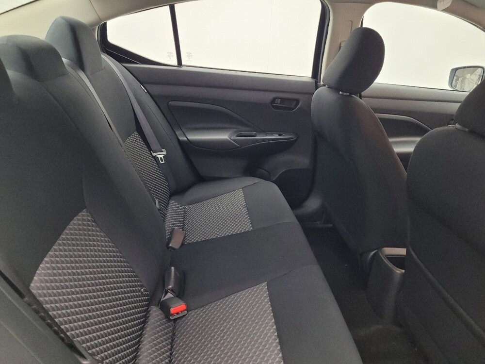 2023 Nissan Versa in Columbia, SC 29210 - 18103059 19