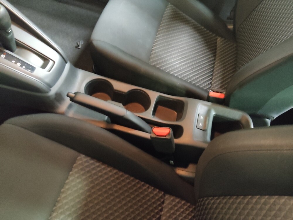 2023 Nissan Versa in Columbia, SC 29210 - 18103059 26