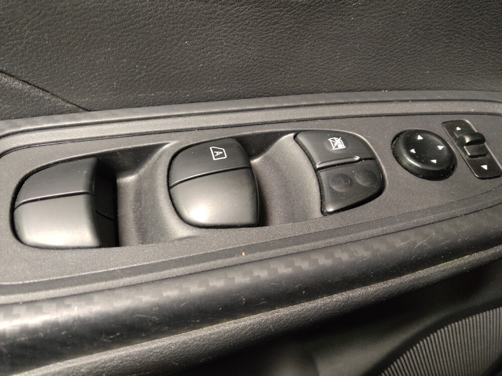 2023 Nissan Versa in Columbia, SC 29210 - 18103059 27