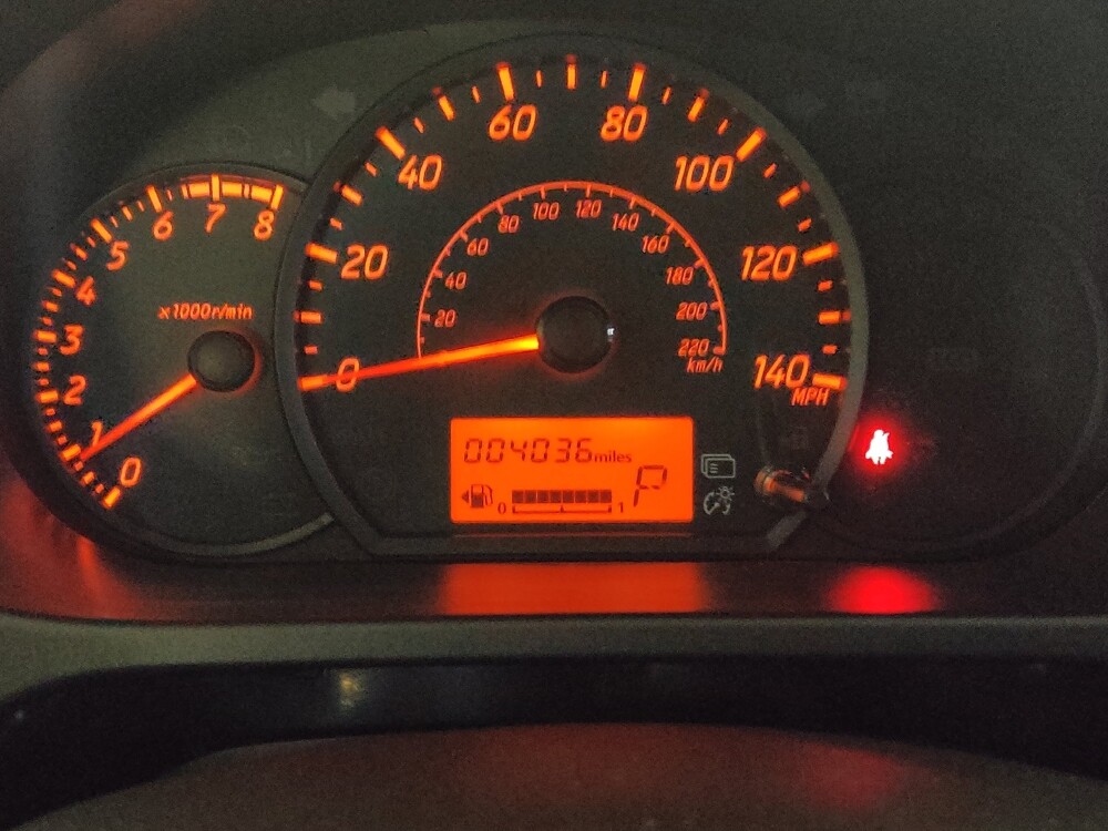 2024 Mitsubishi Mirage in Charlotte, NC 28213 - 18103060 23