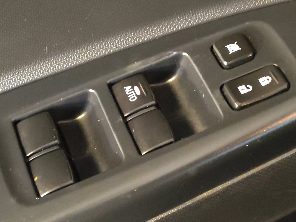 2024 Mitsubishi Mirage in Charlotte, NC 28213 - 18103060 27