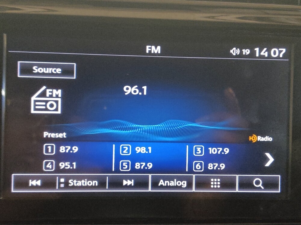 2024 Mitsubishi Mirage in Charlotte, NC 28213 - 18103060 25