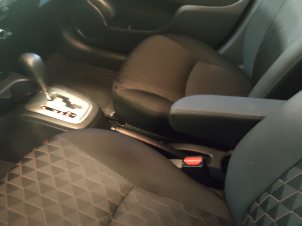 2024 Mitsubishi Mirage in Charlotte, NC 28213 - 18103060 26