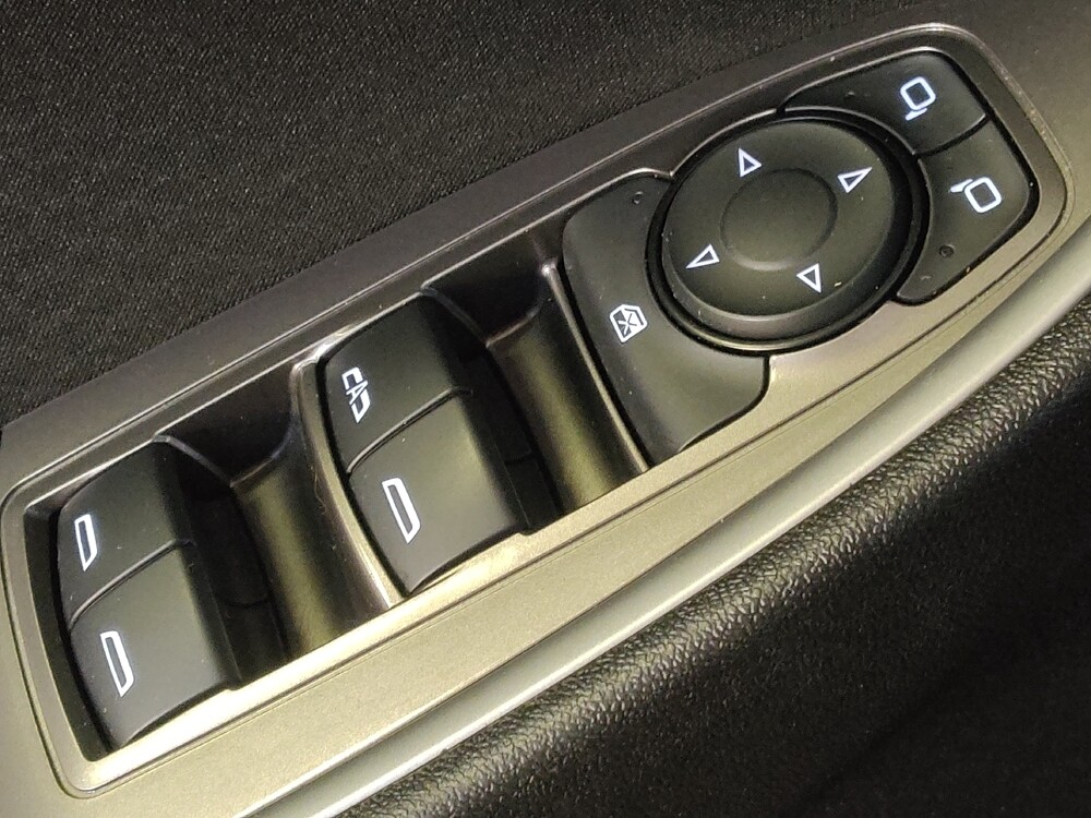 2024 Chevrolet Malibu in Charlotte, NC 28213 - 18103062 27