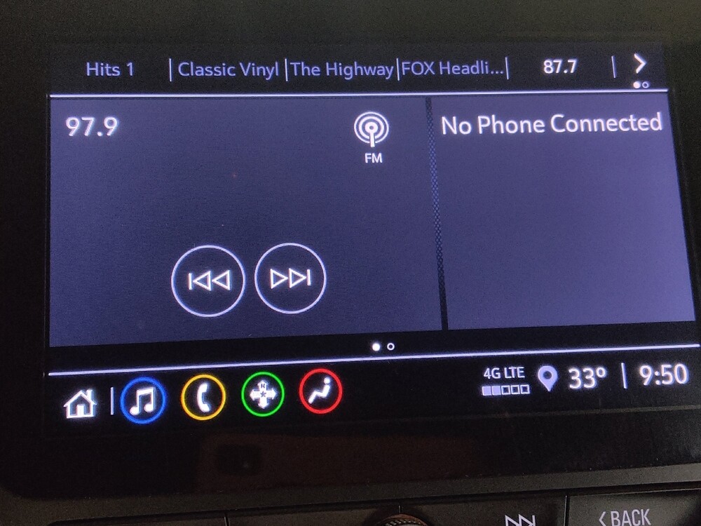 2024 Chevrolet Malibu in Charlotte, NC 28213 - 18103062 25