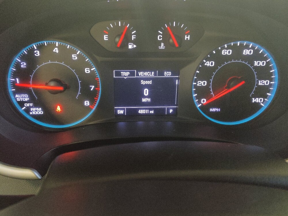 2024 Chevrolet Malibu in Charlotte, NC 28213 - 18103062 23