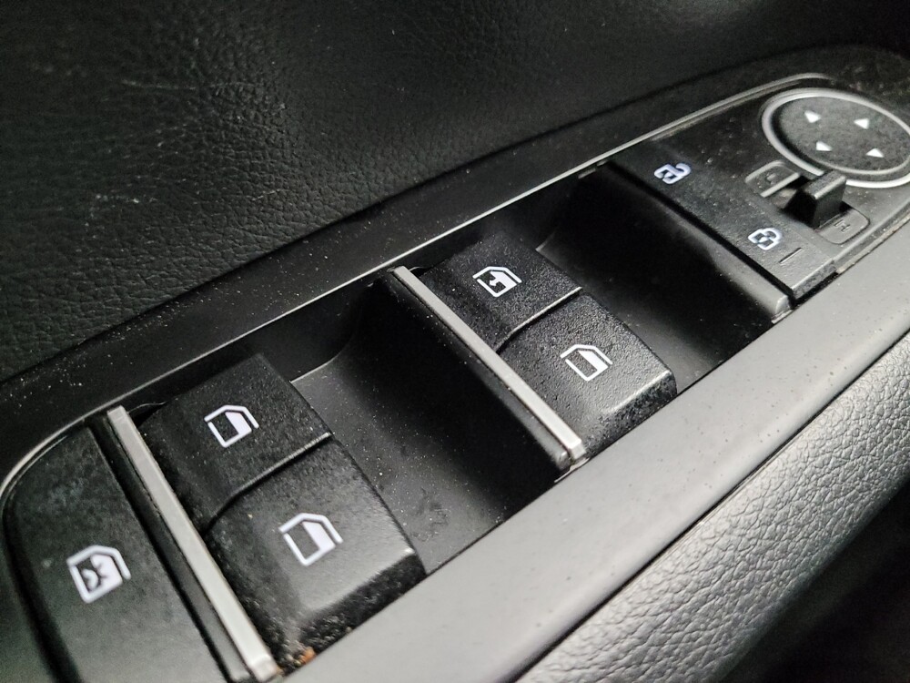 2024 Kia Soul in Greenville, NC 27834 - 18103072 27