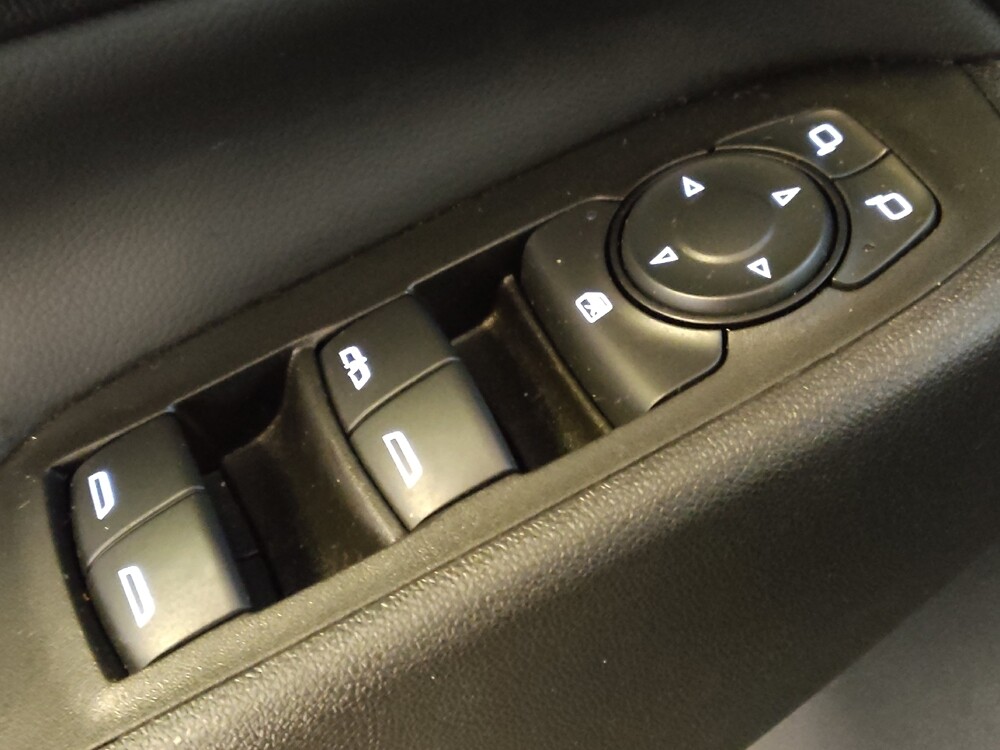 2024 Chevrolet Equinox in Gastonia, NC 28056 - 18103074 27