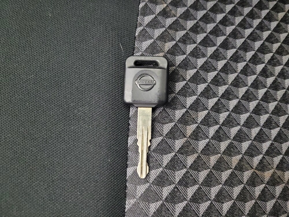 2024 Nissan Versa in Charlotte, NC 28213 - 18103075 32