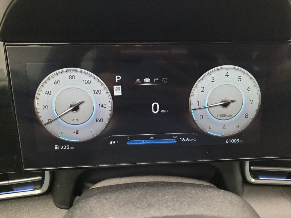 2024 Hyundai Elantra in Charlotte, NC 28273 - 18103077 23