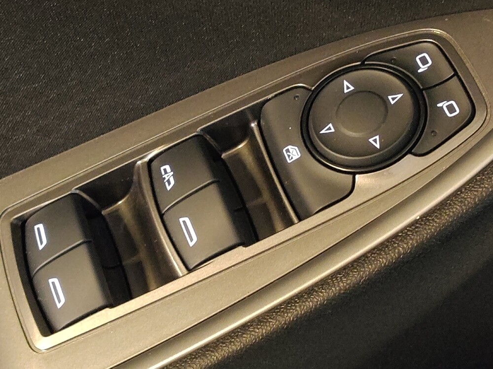 2024 Chevrolet Malibu in Fayetteville, NC 28304 - 18103078 27