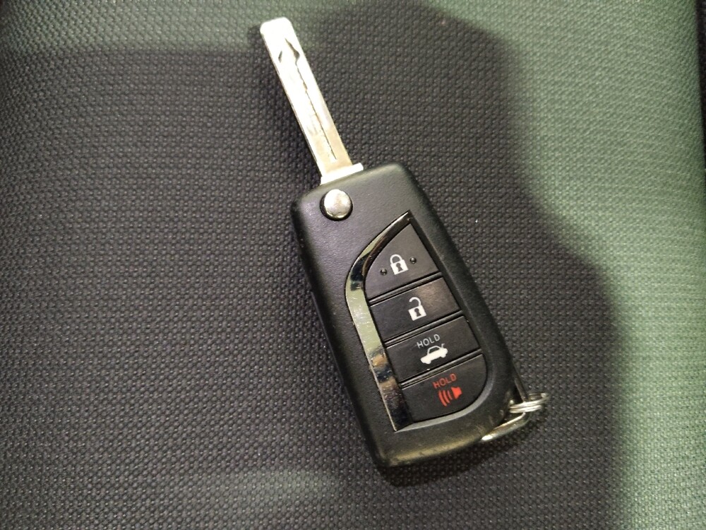 2024 Toyota Corolla in Greenville, NC 27834 - 18103081 32