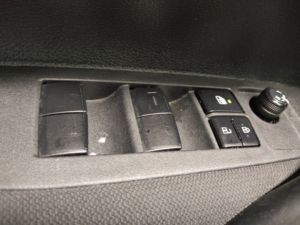 2024 Toyota Corolla in Greenville, NC 27834 - 18103081 27