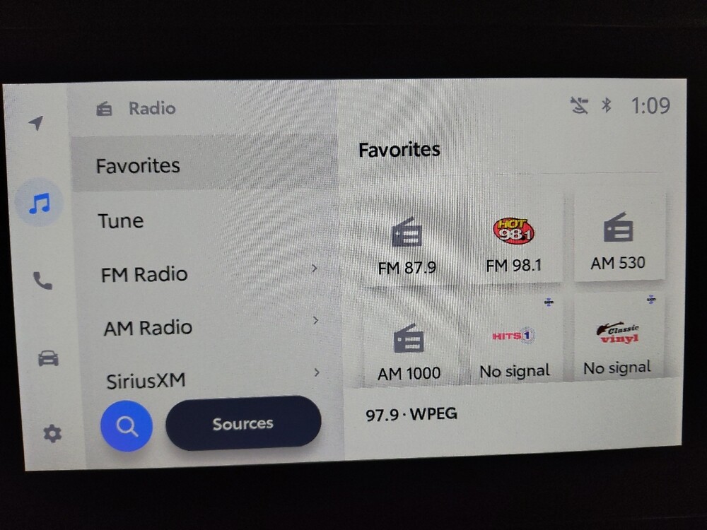 2024 Toyota Corolla in Charlotte, NC 28213 - 18103082 25