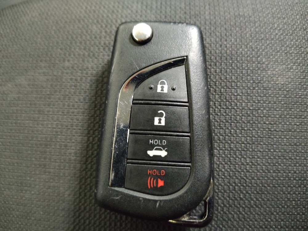 2024 Toyota Corolla in Charlotte, NC 28213 - 18103082 32