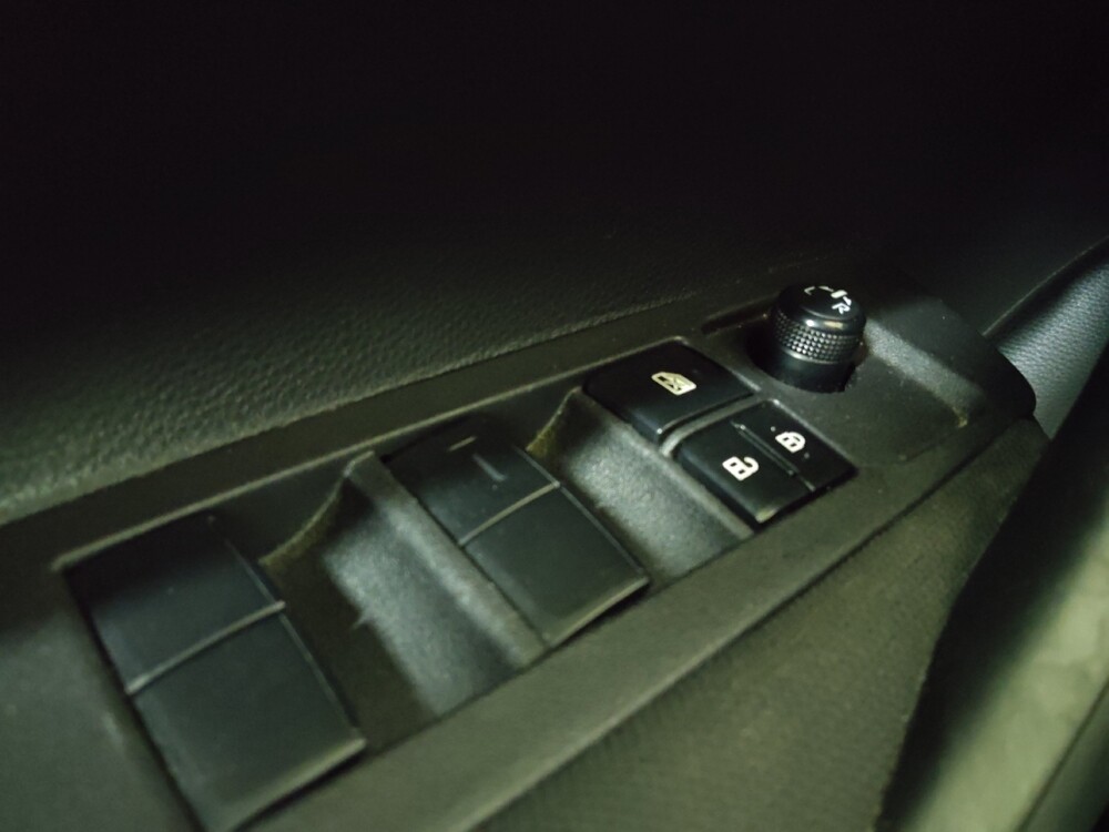 2024 Toyota Corolla in Charlotte, NC 28213 - 18103082 27