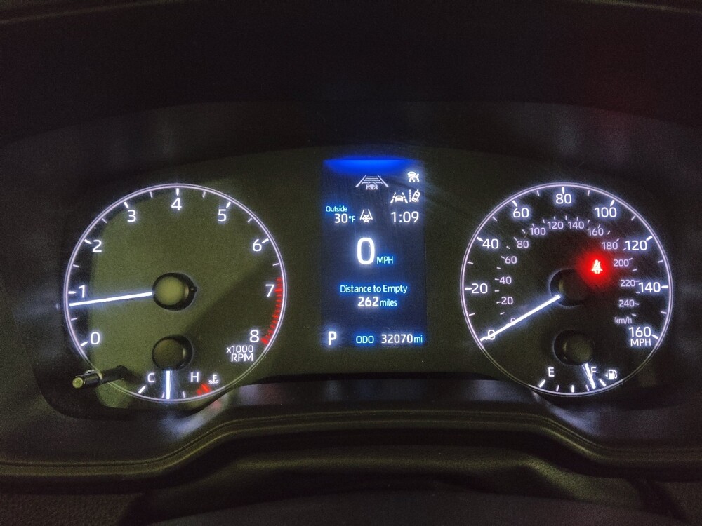 2024 Toyota Corolla in Charlotte, NC 28213 - 18103082 23