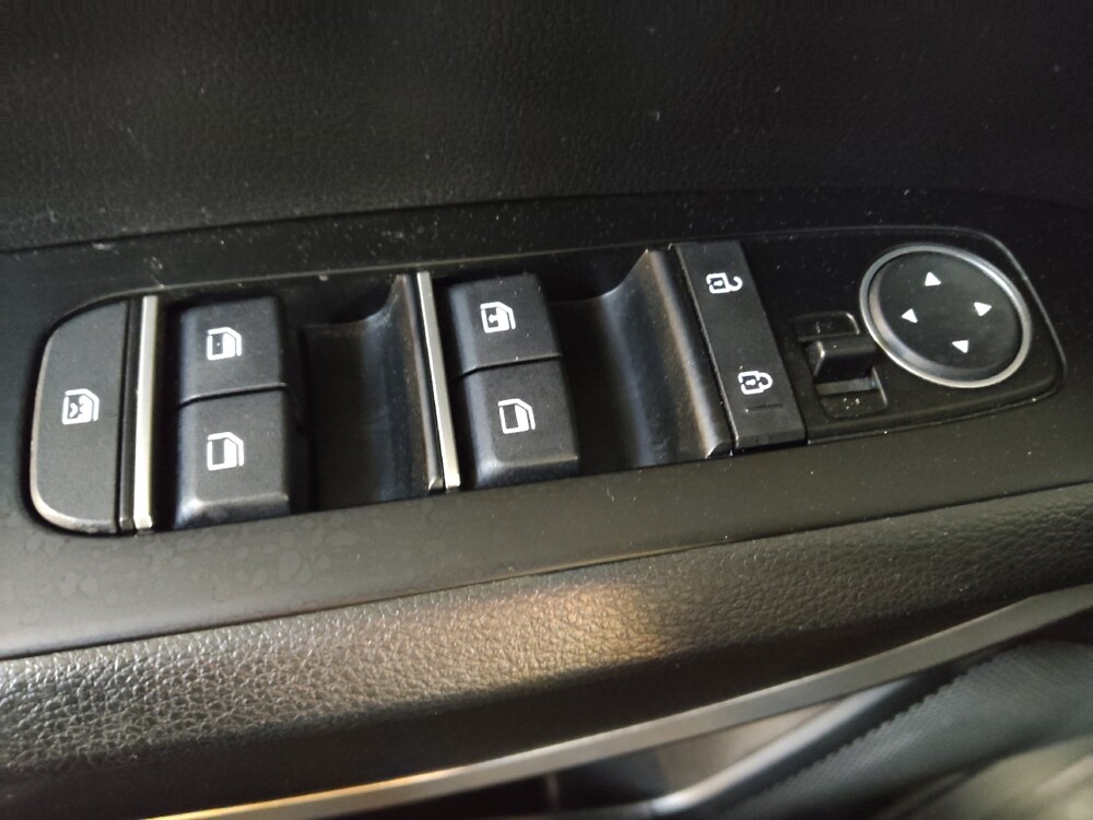 2024 Kia Soul in Columbia, SC 29210 - 18103083 27