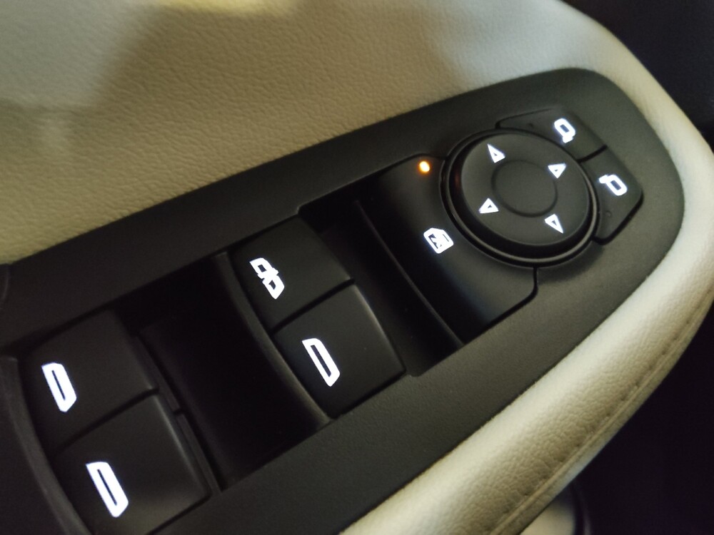 2023 Buick Encore GX in Raleigh, NC 27604 - 18103084 27