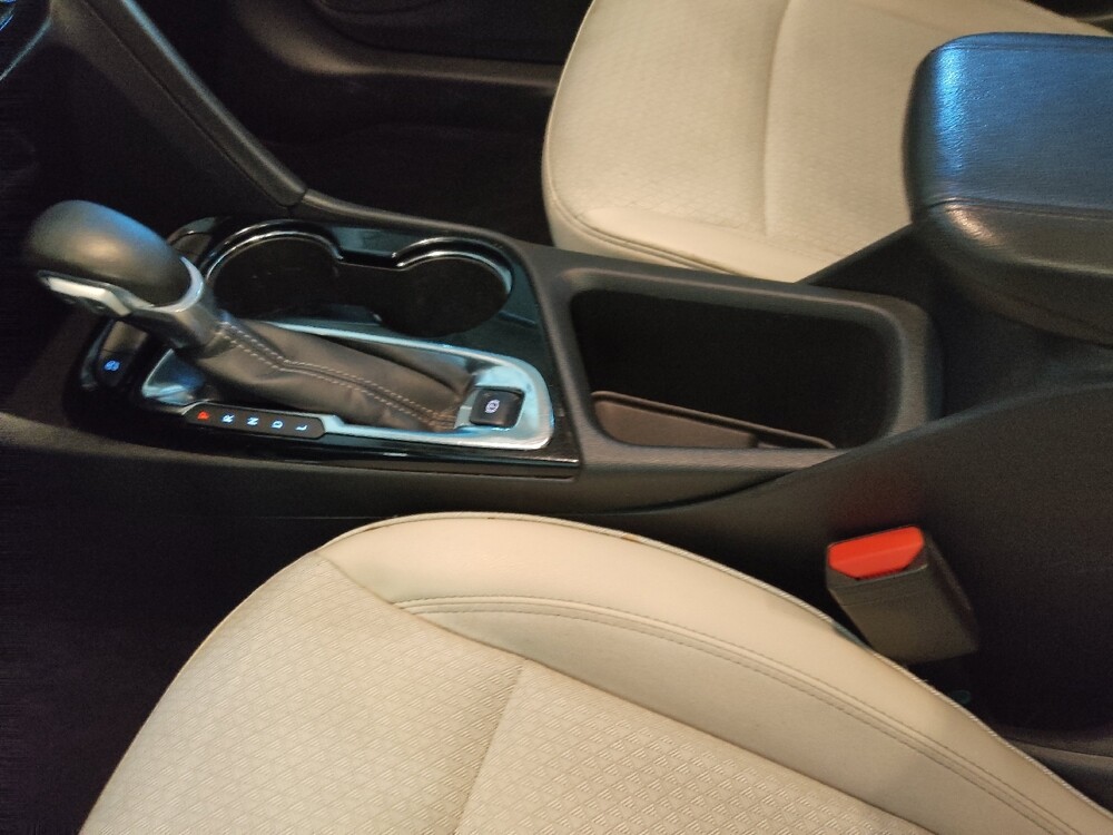 2023 Buick Encore GX in Raleigh, NC 27604 - 18103084 26