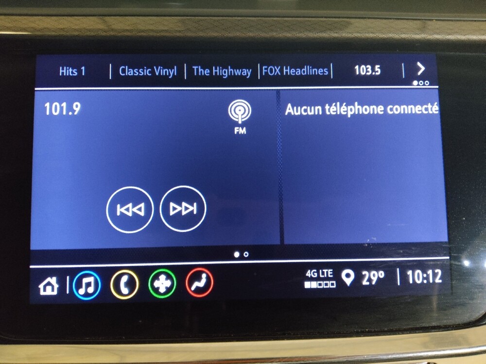 2023 Buick Encore GX in Raleigh, NC 27604 - 18103084 25