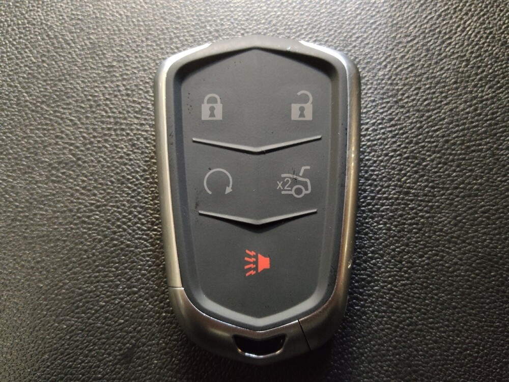 2023 Chevrolet Equinox in Winston-Salem, NC 27103 - 18103085 32